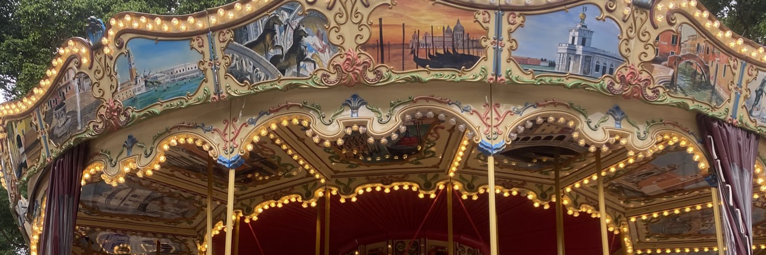 cakeholyshipt's profile banner image