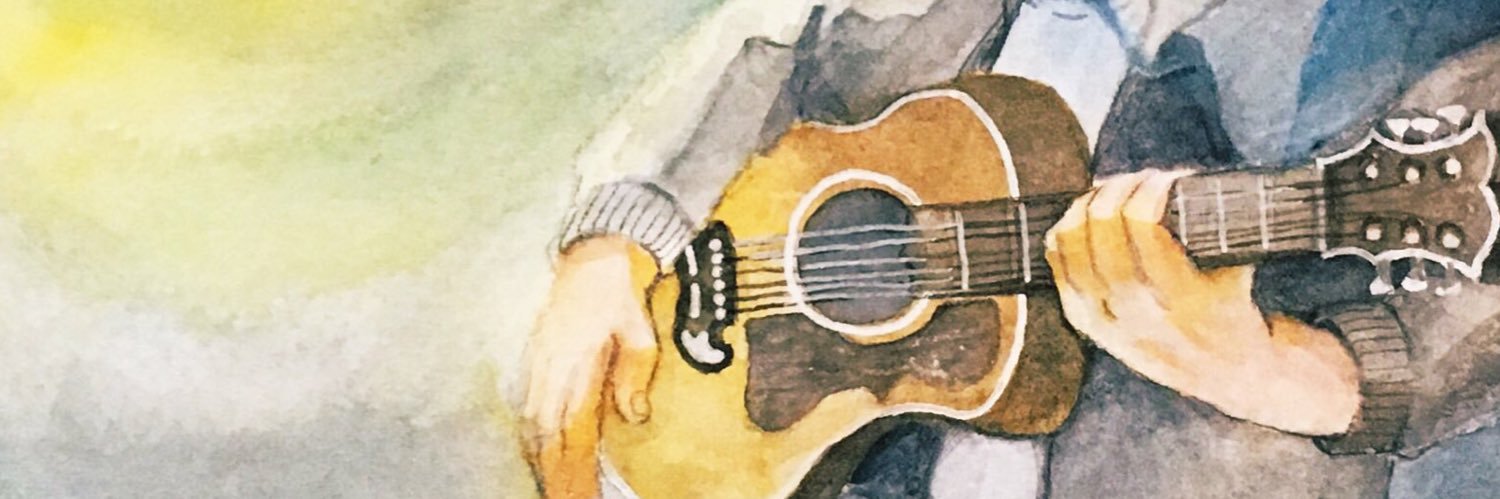 shiroki_'s profile banner image