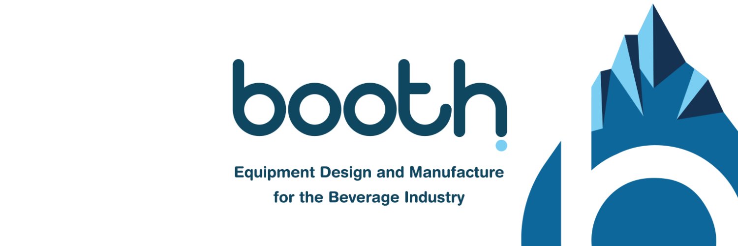 Booth_Brandels's profile banner image
