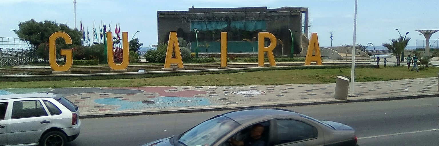 Martín Mora banner