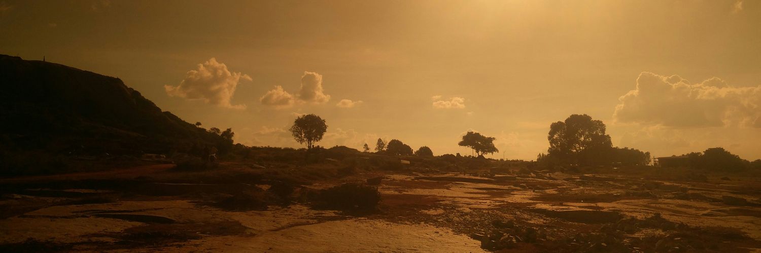acheriant's profile banner image