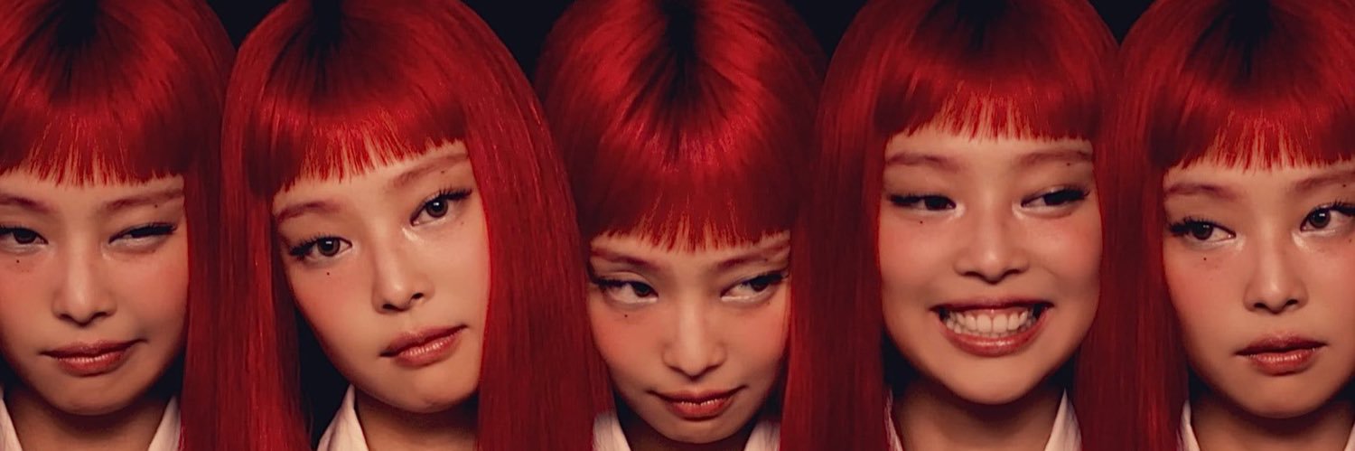 ninijane banner