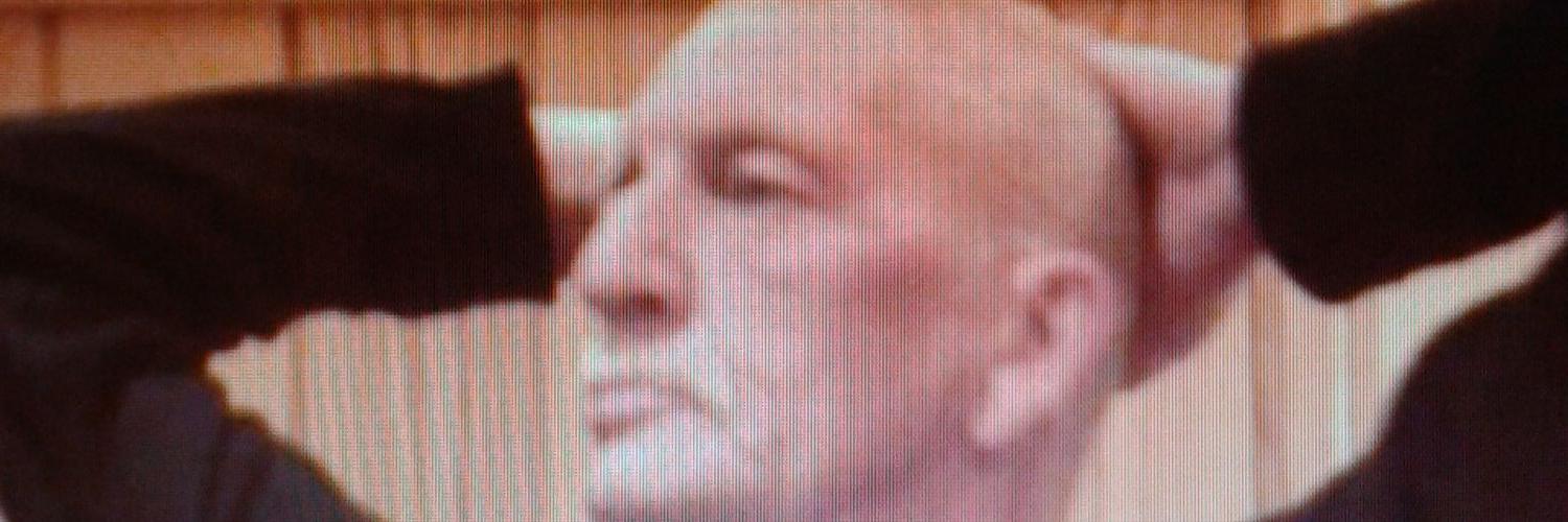 Jeremy Harvey 🏴󠁧󠁢󠁷󠁬󠁳󠁿 banner