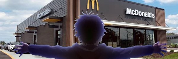 imsambba Profile Banner