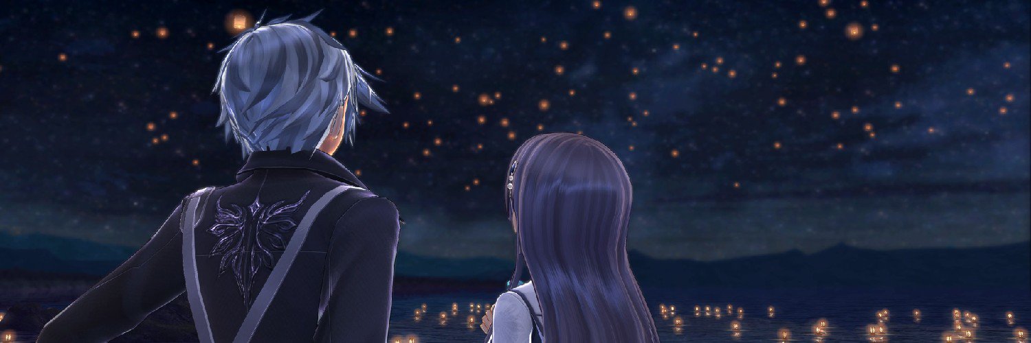 Watatsumi_S's profile banner image