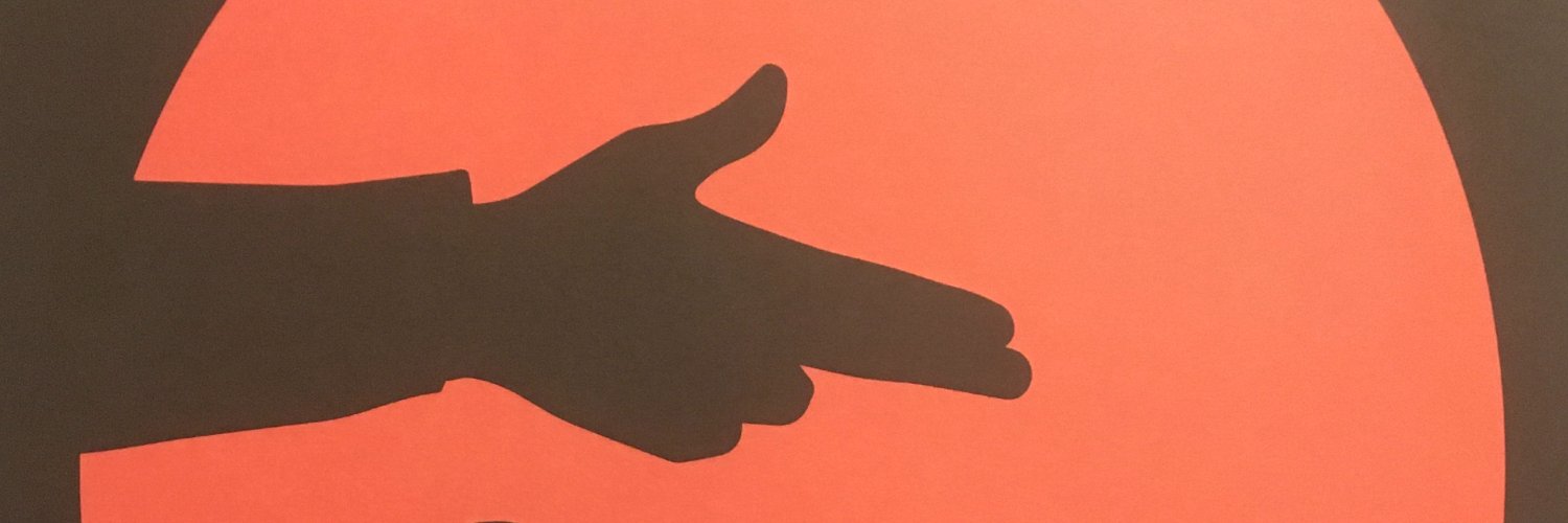 mcuevasbarba's profile banner image