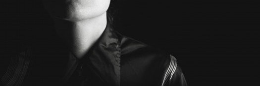 mano200210's profile banner image