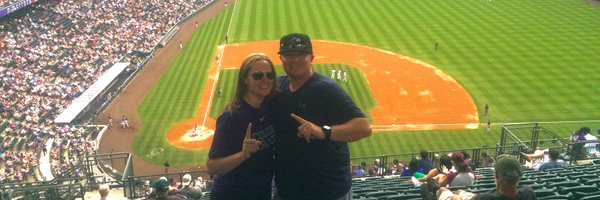 markmichaud57 Profile Banner