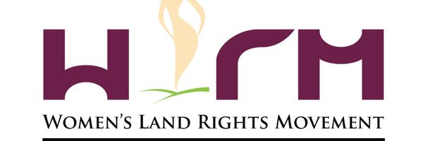 UG_WLRM Profile Banner