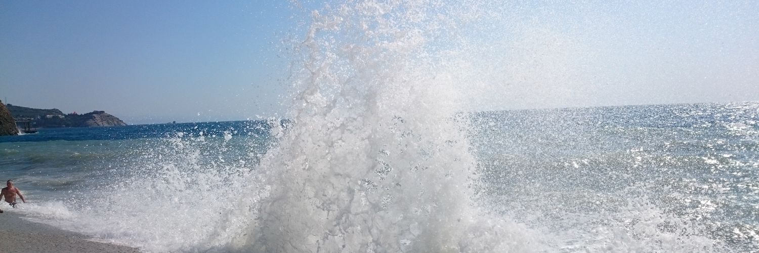 FantomKl's profile banner image