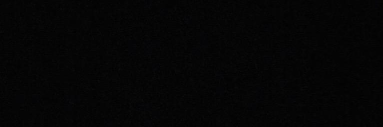Jodye banner