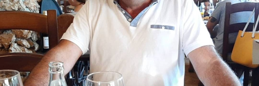 robertoschiappa's profile banner image