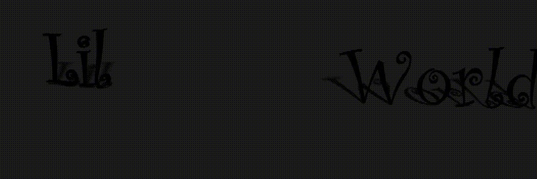 Xenost1 banner