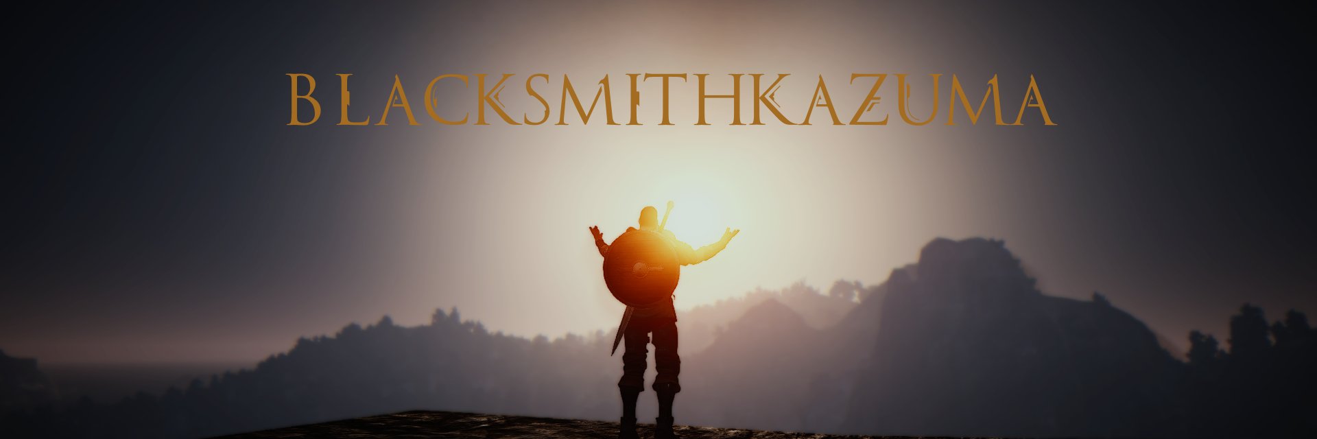 BSKCorp's profile banner image