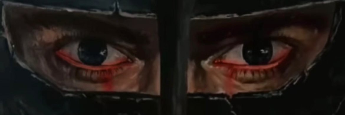 strinway's profile banner image
