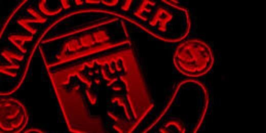 Deddy_DM's profile banner image