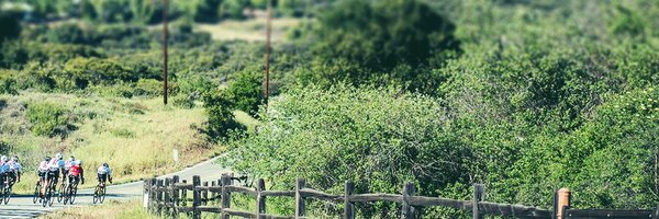 project529 Profile Banner