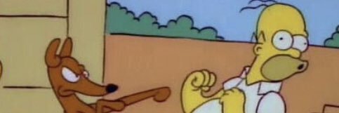 AdamDunagan's profile banner image