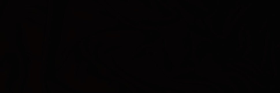Drobens3's profile banner image