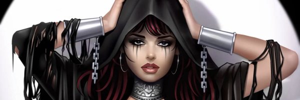 Garvgraphx Profile Banner