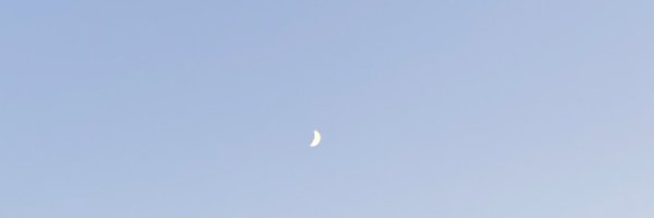 _1294_ms_ Profile Banner