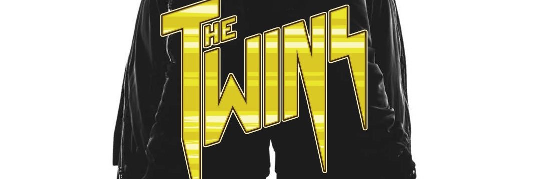 wagnermcbrain's profile banner image