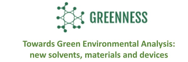 GREENNESS_INIA Profile Banner