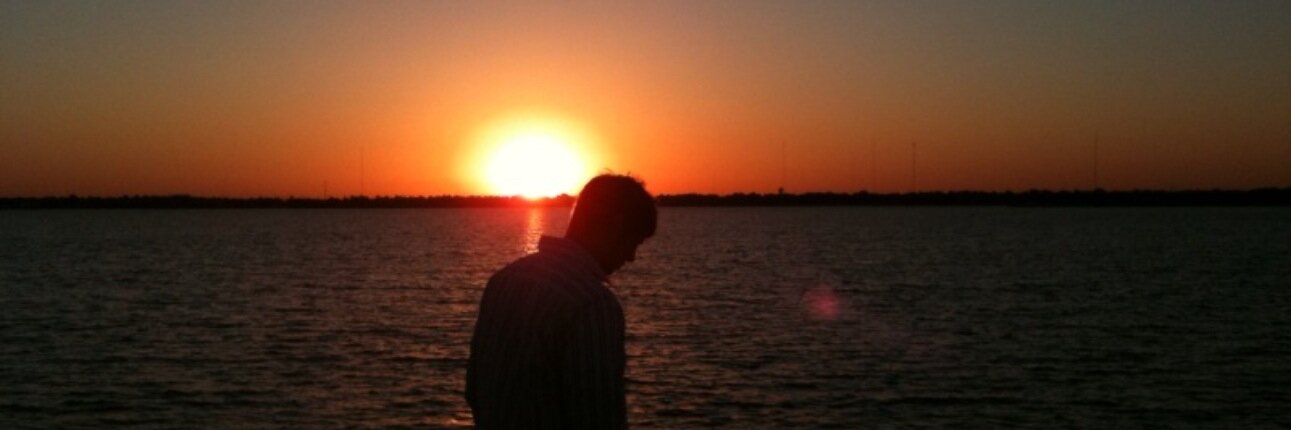 Jesus_'s profile banner image