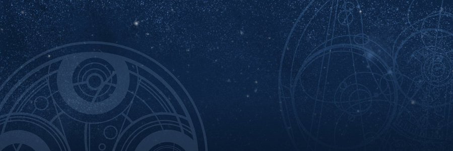 Eric Bohner banner