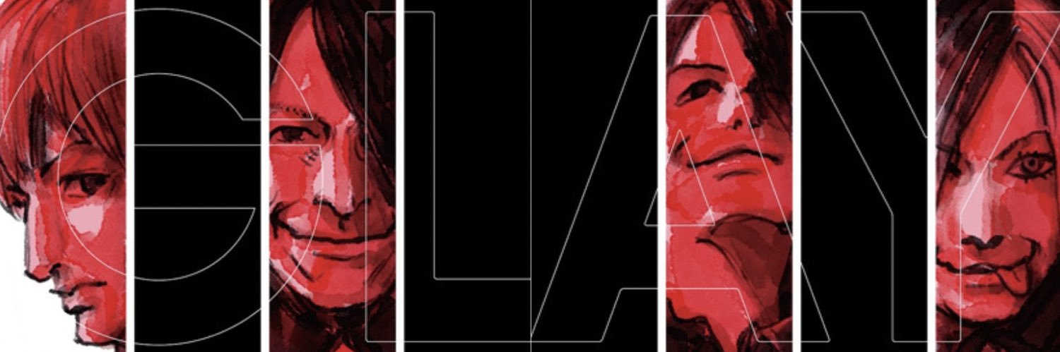 U-TA⚽𝔾‌𝕃‌𝔸‌𝕐‌𝔼‌ℝ banner