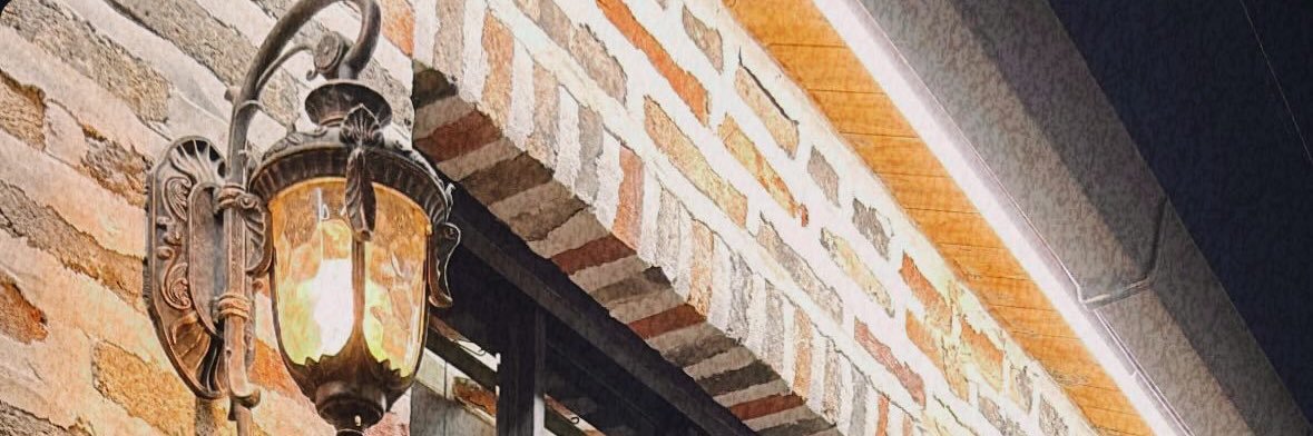 nivoea_'s profile banner image