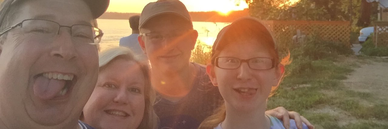 McBeeStephen's profile banner image
