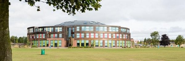 OAOpenAcademy Profile Banner