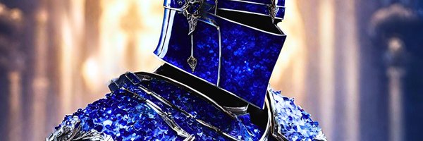 DigiRareNFT Profile Banner