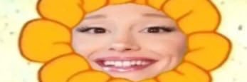 streamhtimylm's profile banner image
