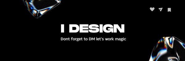 realestDesigner Profile Banner