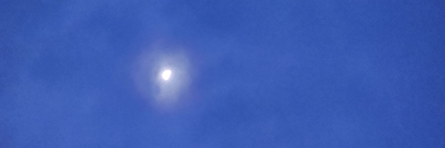 deekshitgeddam's profile banner image