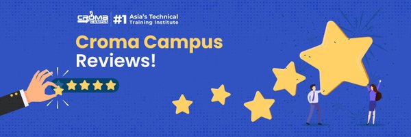 cromacreviews Profile Banner