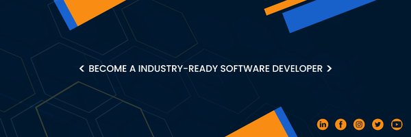 Academy_Prima Profile Banner