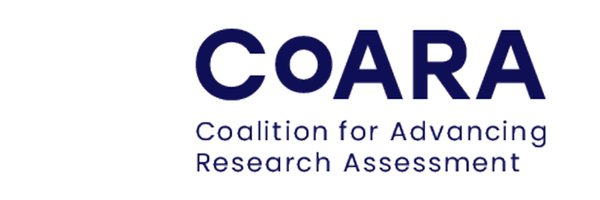 CoARAssessment Profile Banner
