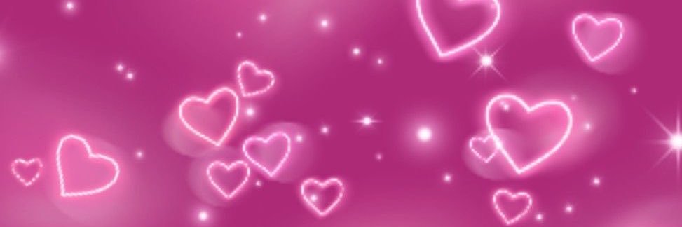 sunookun3's profile banner image