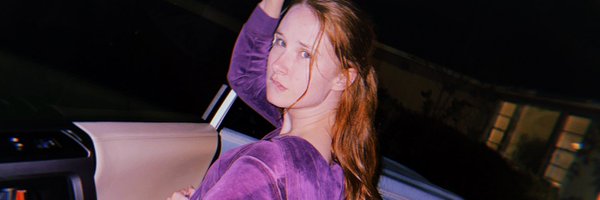 alyssareneexxx Profile Banner