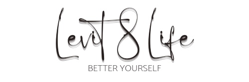 Levit8Life banner