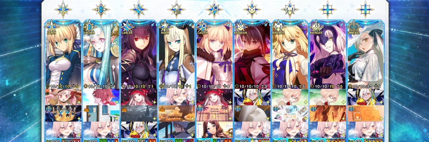 match69's profile banner image