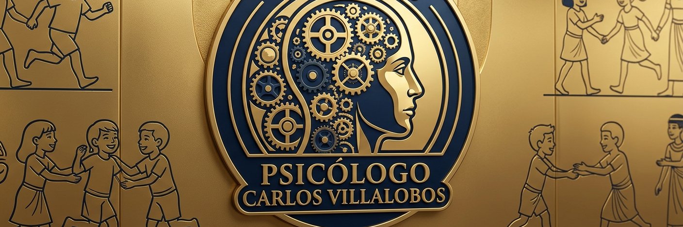 psicologiaunam's profile banner image