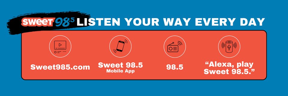 Sweet985's profile banner image