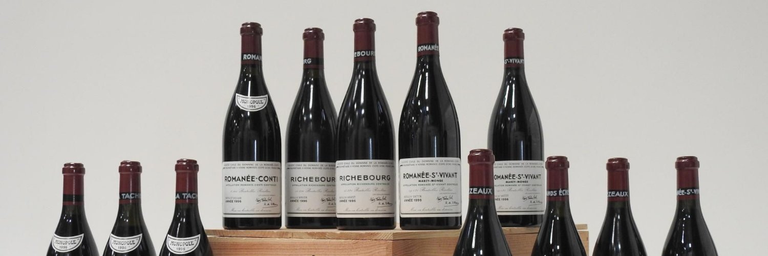 networkwine1's profile banner image