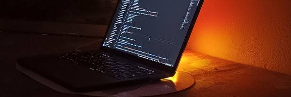 entekume_j Profile Banner