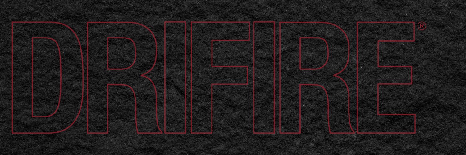 drifiredefense's profile banner image