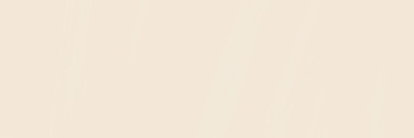 ncn24108 Profile Banner